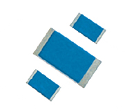 MFC系列 四引线金属箔式电流取样电阻器