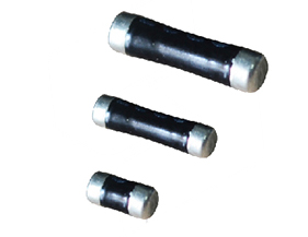 MELF3215/5918/8820系列 贴装精密金属膜电阻器