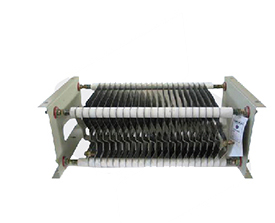 ZXB型 制动电阻箱