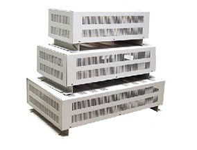 RXB型 制动电阻箱