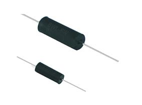 RX21型 功率绝缘线绕电阻器