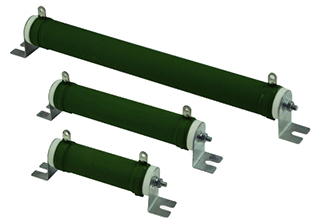 RXG型 大功率被漆线绕电阻器